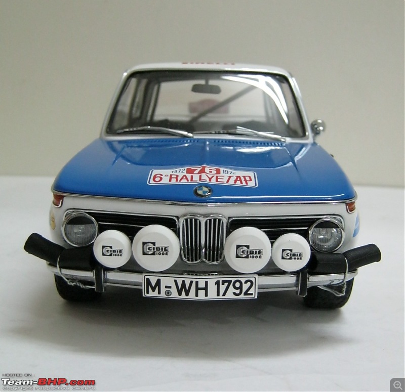 The Scale Model Thread-img_2009.jpg