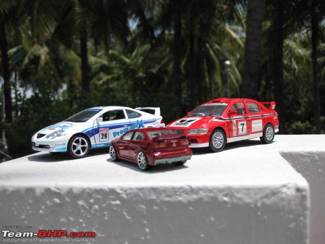 The Scale Model Thread-picture-078.jpg
