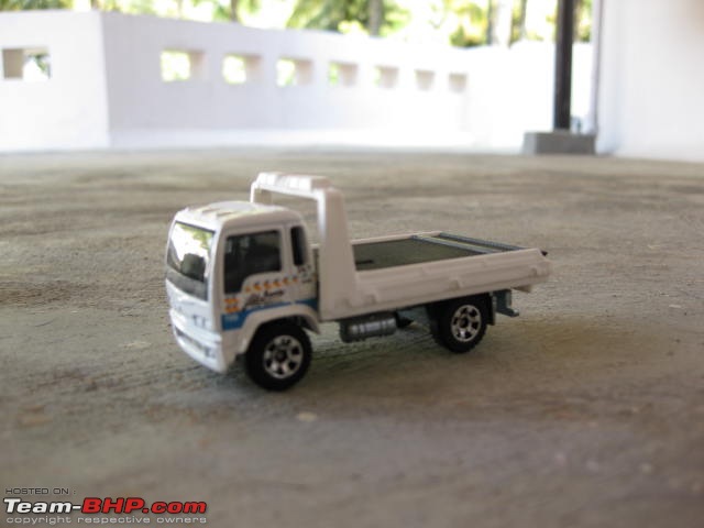 The Scale Model Thread-picture-113.jpg