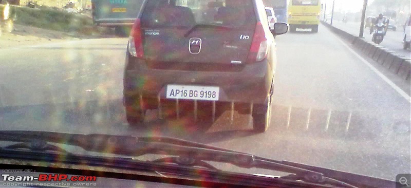 Team-BHP Stickers are here! Post sightings & pics of them on your car-11112011029.jpg