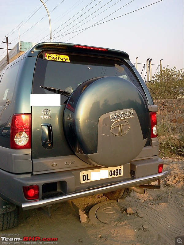 Team-BHP Stickers are here! Post sightings & pics of them on your car-20111111-16.30.44.jpg