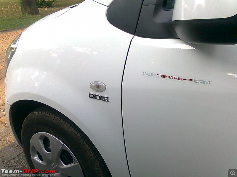 Team-BHP Stickers are here! Post sightings & pics of them on your car-image1764.jpg