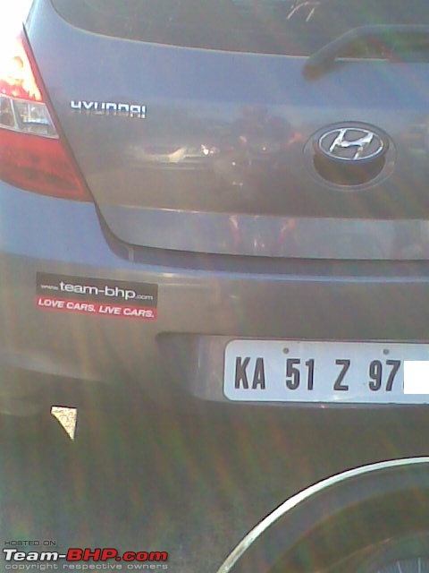 Team-BHP Stickers are here! Post sightings & pics of them on your car-image000.jpg