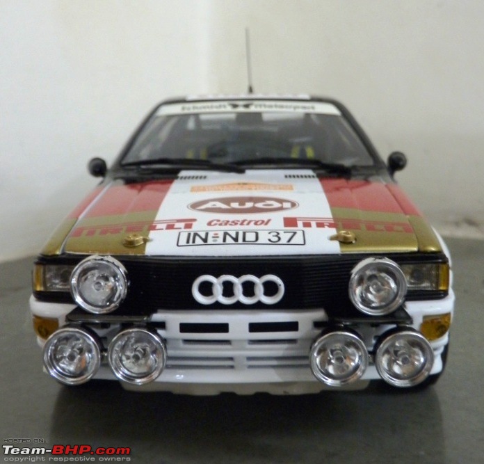 The Scale Model Thread-pb180026.jpg