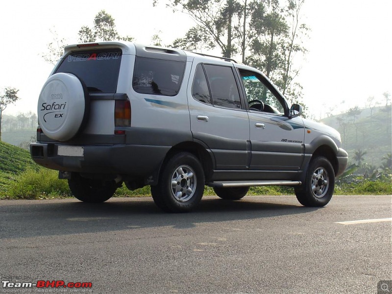 All Tata Safari Owners - Your SUV Pics here-dsc014111.jpg