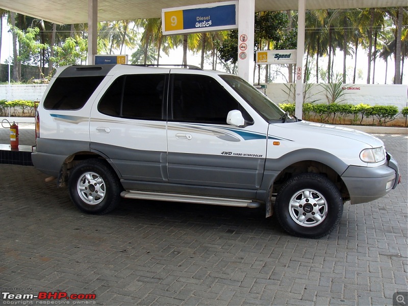 All Tata Safari Owners - Your SUV Pics here-dsc01139.jpg