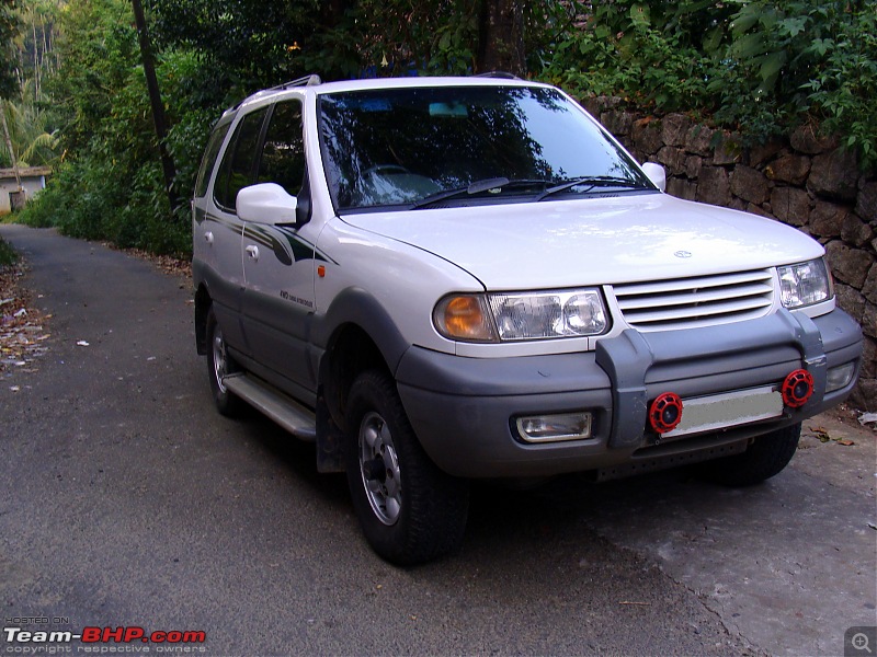 All Tata Safari Owners - Your SUV Pics here-dsc01239.jpg