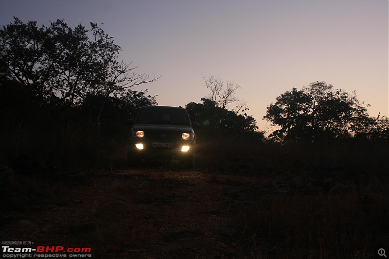 All Tata Safari Owners - Your SUV Pics here-img_4496.jpg