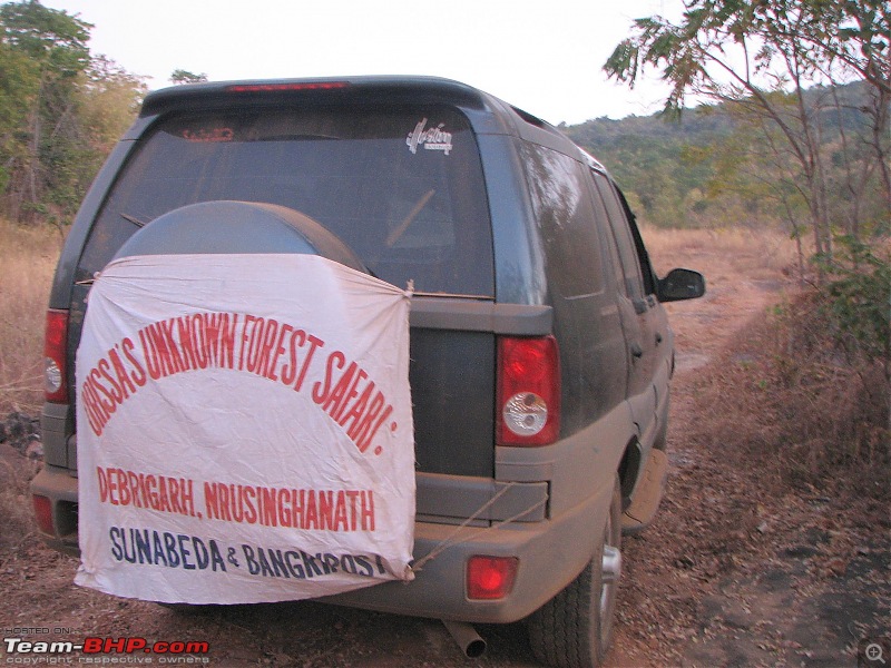 All Tata Safari Owners - Your SUV Pics here-img_8678.jpg
