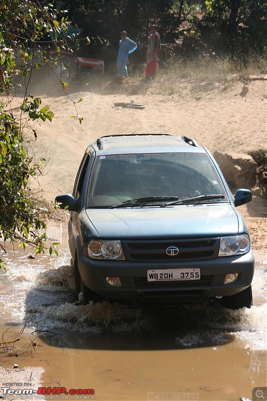 All Tata Safari Owners - Your SUV Pics here-img_4674.jpg