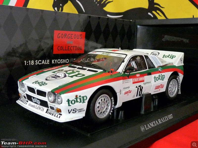 The Scale Model Thread-lancia-037.jpg