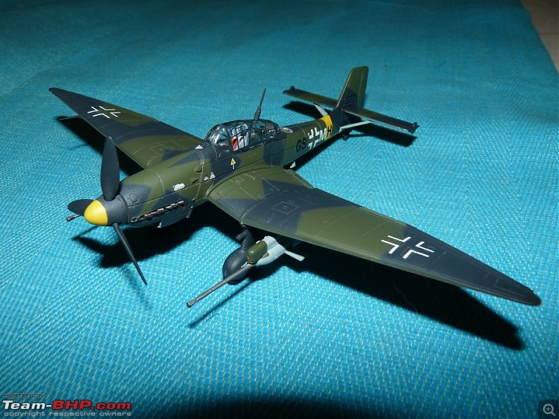 The Scale Model Thread-junker-ju-87.jpg