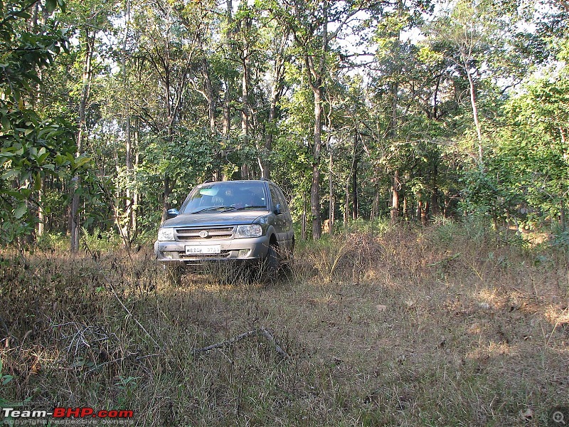 All Tata Safari Owners - Your SUV Pics here-img_9048.jpg