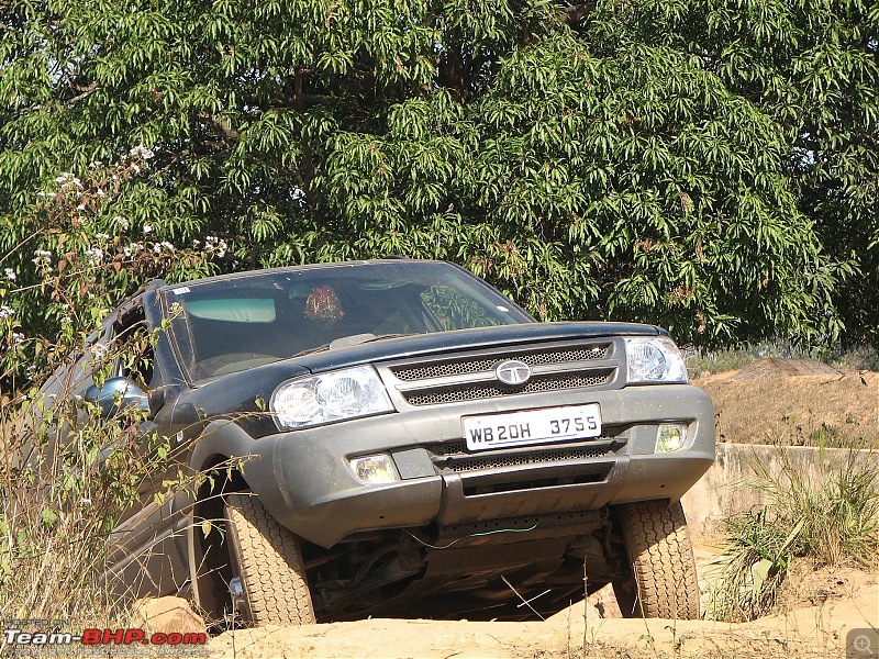 All Tata Safari Owners - Your SUV Pics here-img_9045.jpg
