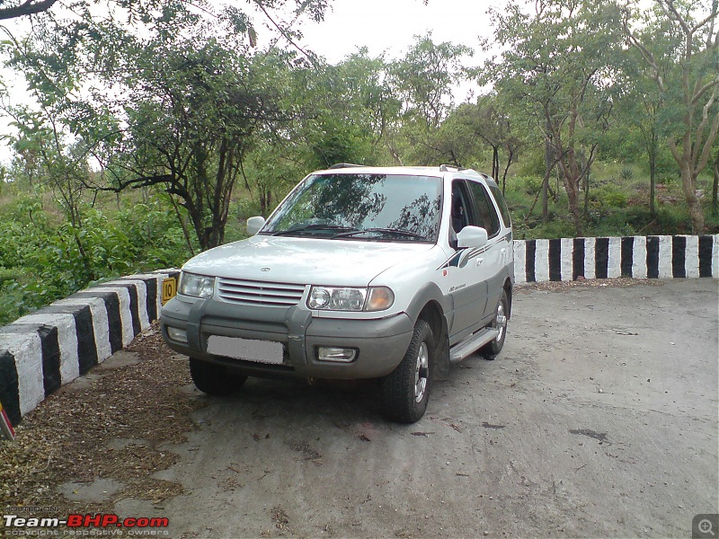 All Tata Safari Owners - Your SUV Pics here-dsc008900.jpg