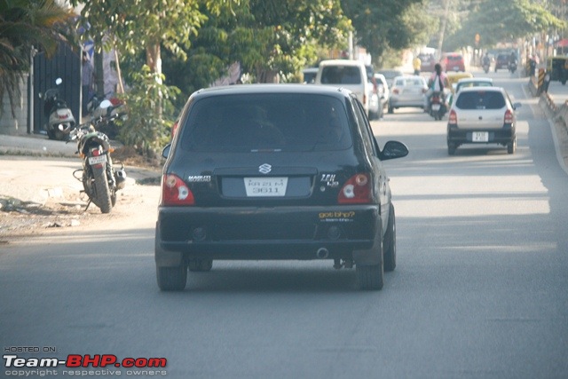 Team-BHP Stickers are here! Post sightings & pics of them on your car-_mg_3014.jpg