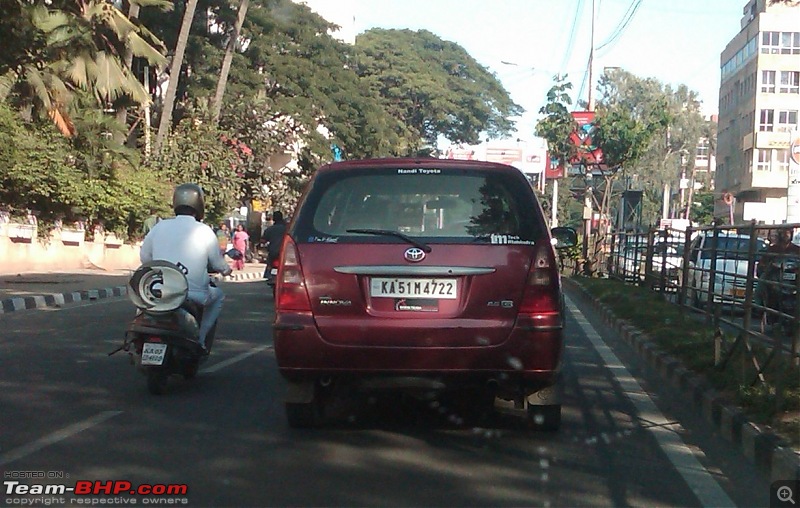 Team-BHP Stickers are here! Post sightings & pics of them on your car-img00041201111191554.jpg