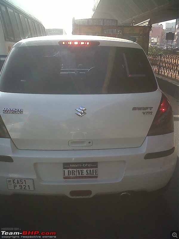 Team-BHP Stickers are here! Post sightings & pics of them on your car-img00152201111240849.jpg