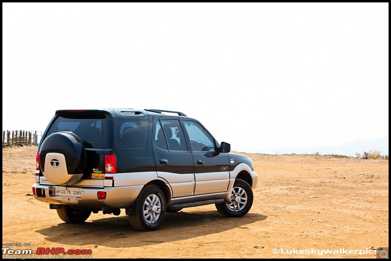 All Tata Safari Owners - Your SUV Pics here-3-1024x768.jpg