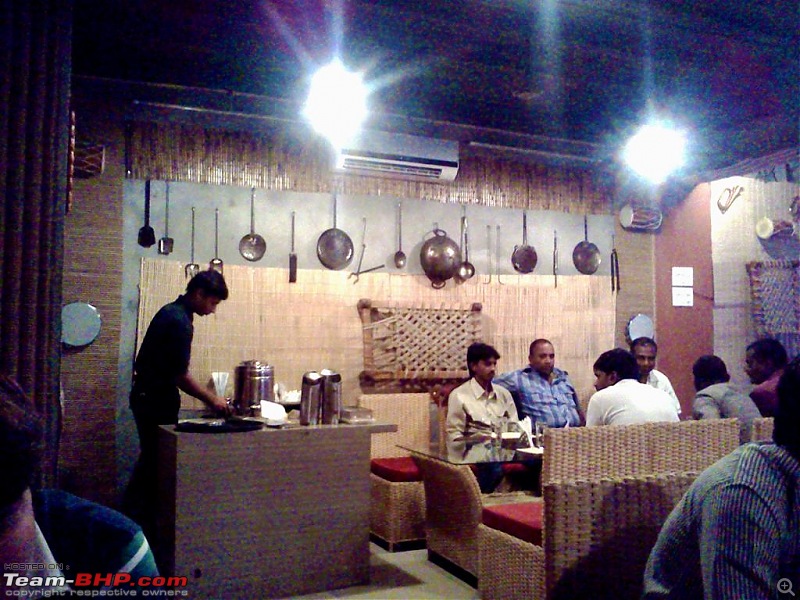 A Guide: Eating out in Hyderabad/Secunderabad/Cyberabad-hadippainteriors-2.jpg