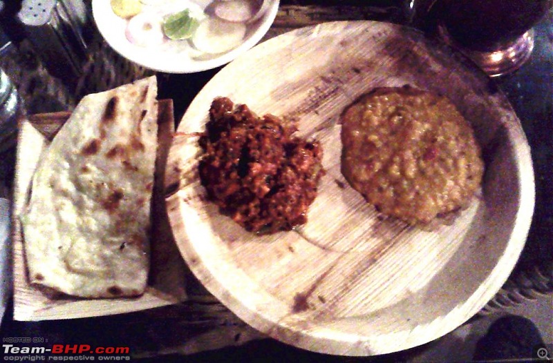 A Guide: Eating out in Hyderabad/Secunderabad/Cyberabad-hadippafood.jpg