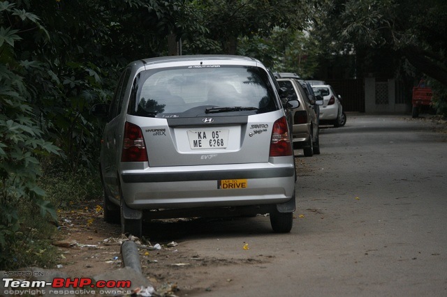 Team-BHP Stickers are here! Post sightings & pics of them on your car-_mg_3051.jpg