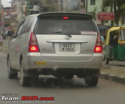 Team-BHP Stickers are here! Post sightings & pics of them on your car-26112011391001.jpg