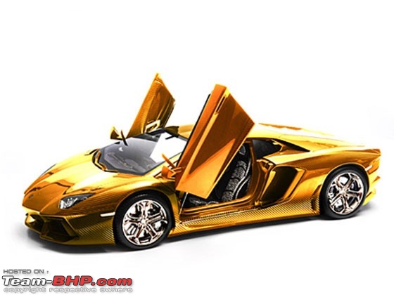 The Scale Model Thread-goldlamboaventador_560x420_560x420.jpg