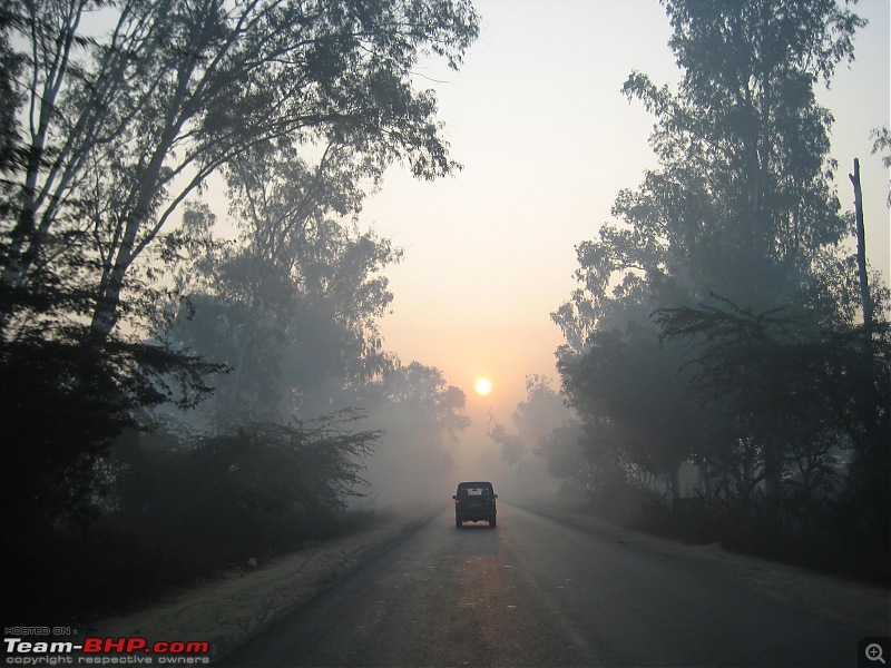 All T-BHP Scorpio Owners with Pics of their SUV-img_06402.jpg