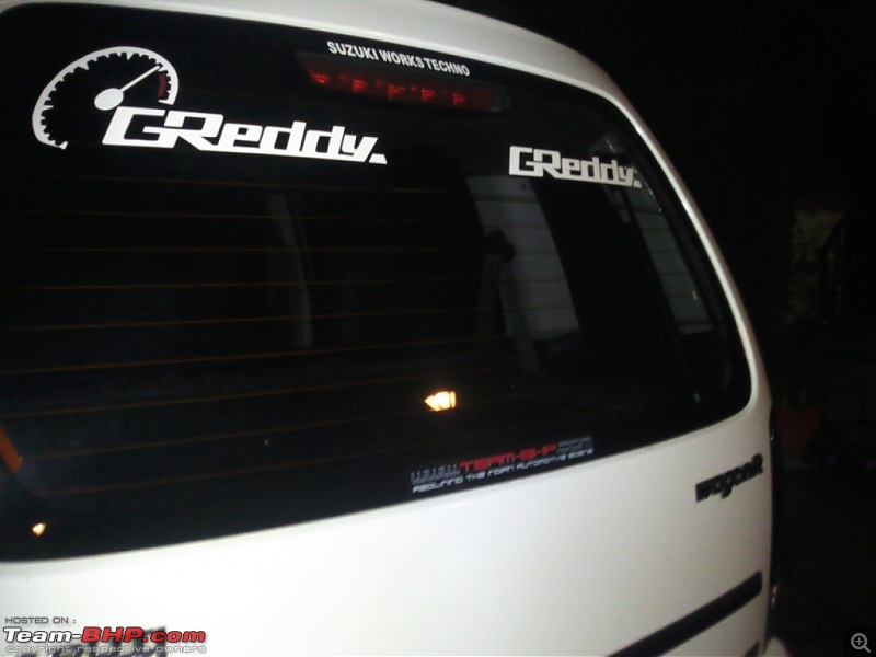 Team-BHP Stickers are here! Post sightings & pics of them on your car-photo0034.jpg