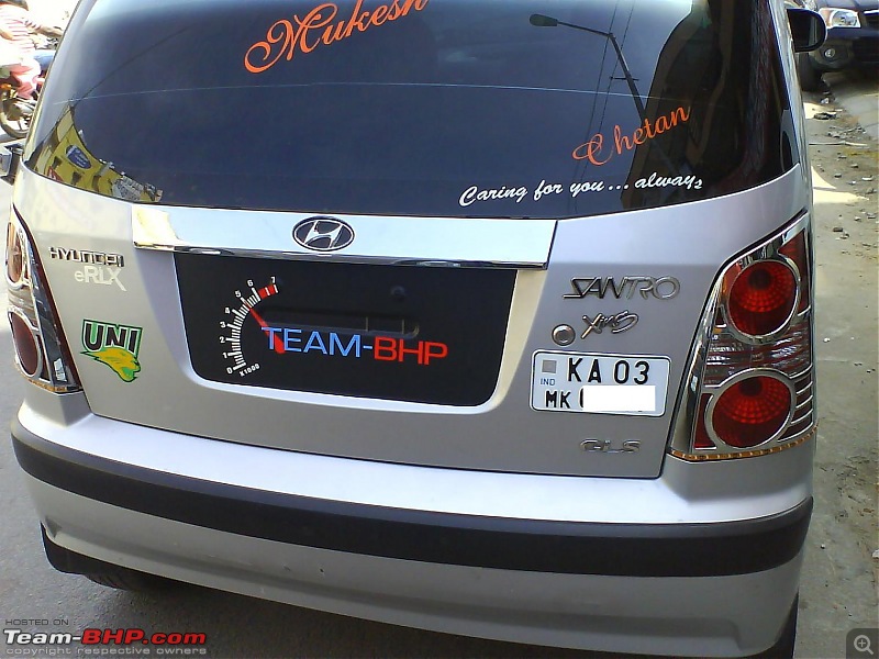 Team-BHP Stickers are here! Post sightings & pics of them on your car-dsc003271.jpg