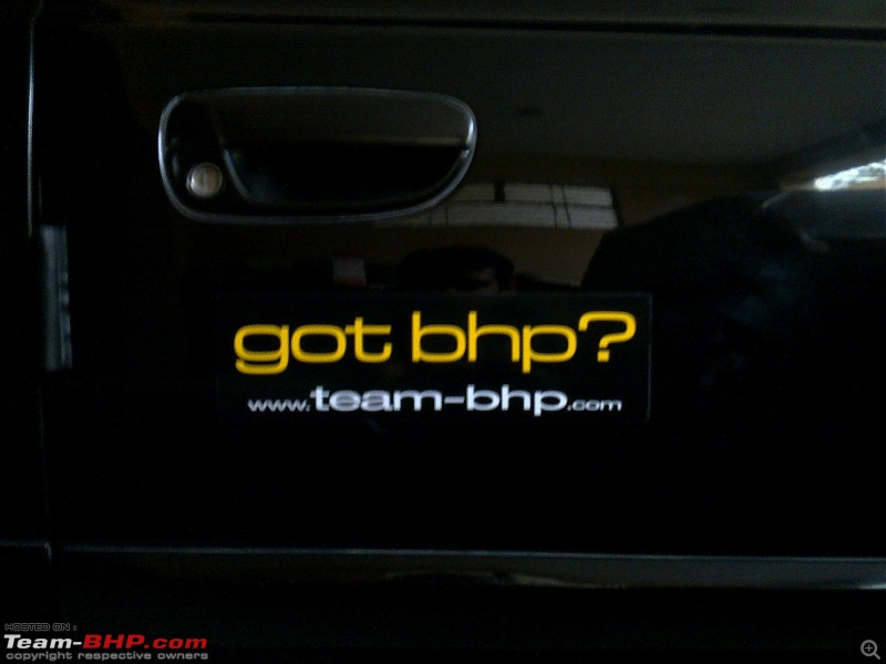 Team-BHP Stickers are here! Post sightings & pics of them on your car-11122011314.jpg