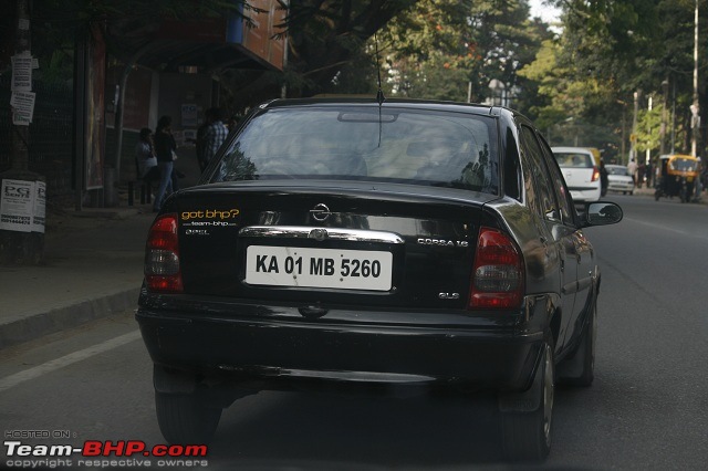 Team-BHP Stickers are here! Post sightings & pics of them on your car-_mg_3268.jpg