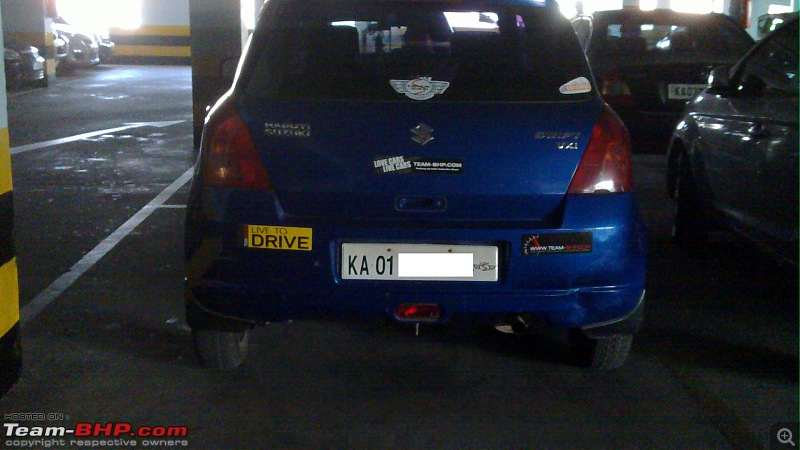 Team-BHP Stickers are here! Post sightings & pics of them on your car-spot322122011.jpg