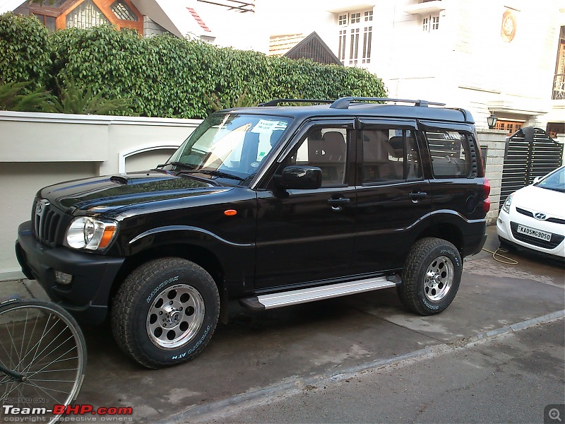 All T-BHP Scorpio Owners with Pics of their SUV-dsc_0115.jpg