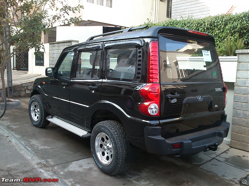 All T-BHP Scorpio Owners with Pics of their SUV-dsc_0118.jpg