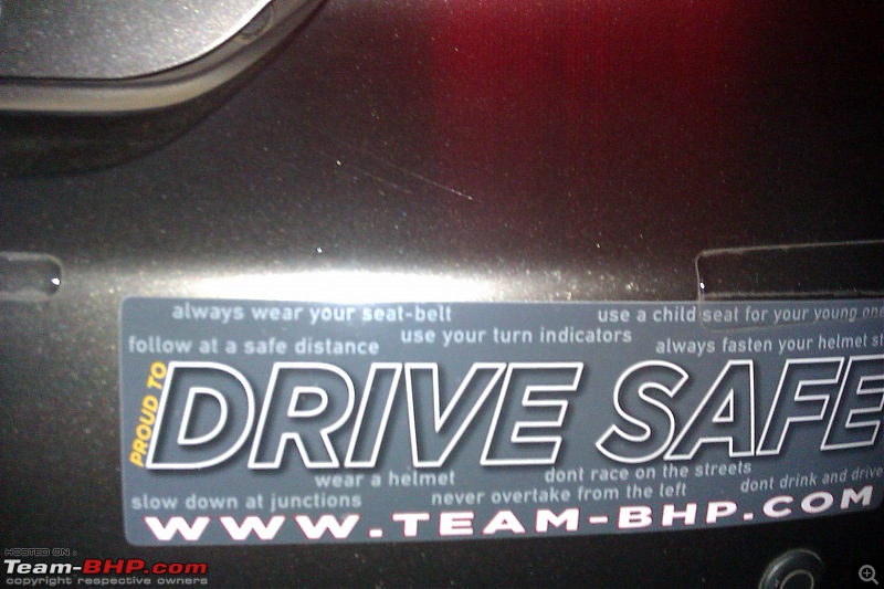 Team-BHP Stickers are here! Post sightings & pics of them on your car-city1.jpg