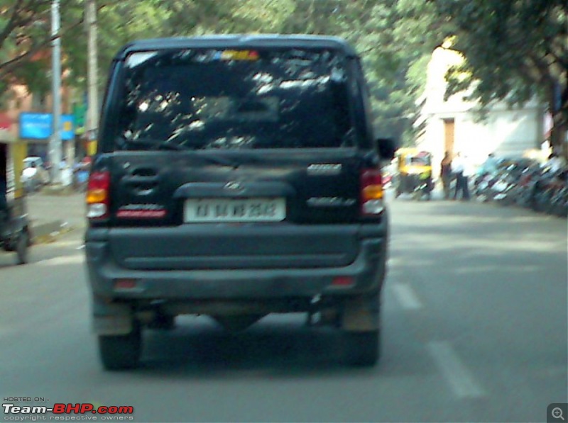 Team-BHP Stickers are here! Post sightings & pics of them on your car-scorpjayangar.jpg