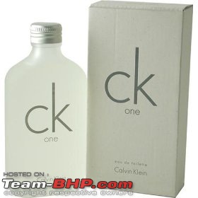 Which Perfume/Cologne/Deodorant do you use?-ck-one.jpg