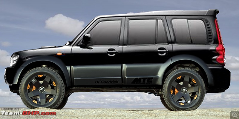 All T-BHP Scorpio Owners with Pics of their SUV-scorpio-allterrain.jpg