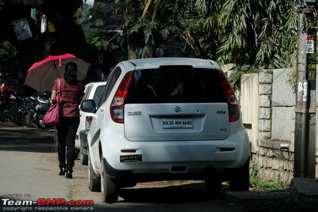 Team-BHP Stickers are here! Post sightings & pics of them on your car-_mg_3642.jpg