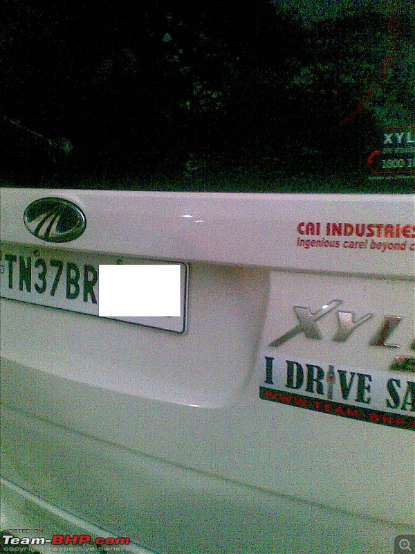 Team-BHP Stickers are here! Post sightings & pics of them on your car-image006.jpg