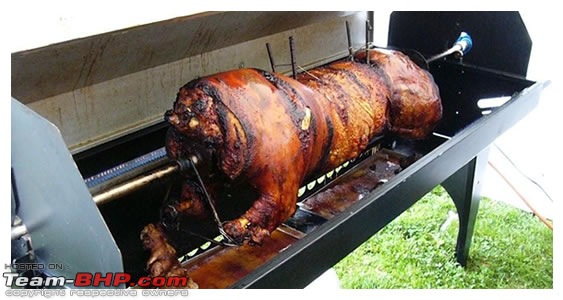 A Guide: Eating out in Hyderabad/Secunderabad/Cyberabad-pig-roast.jpg
