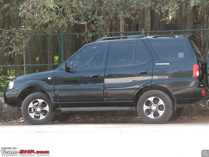 All Tata Safari Owners - Your SUV Pics here-safari001.jpg