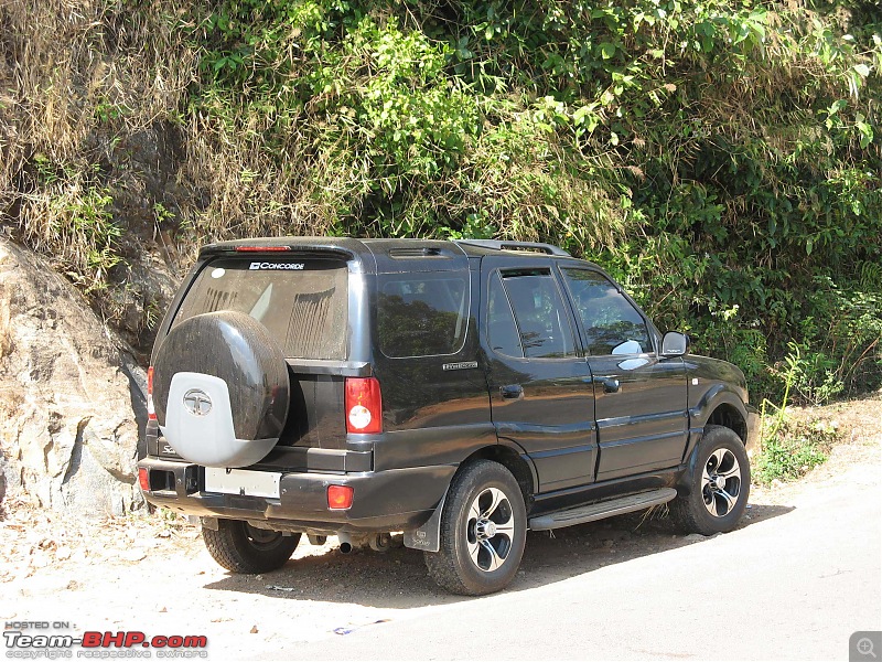 All Tata Safari Owners - Your SUV Pics here-safari3.jpg