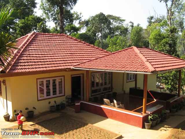 Starting a Home Stay/Resort in Coorg.. Suggestions and Help Welcome-coorg114.jpg