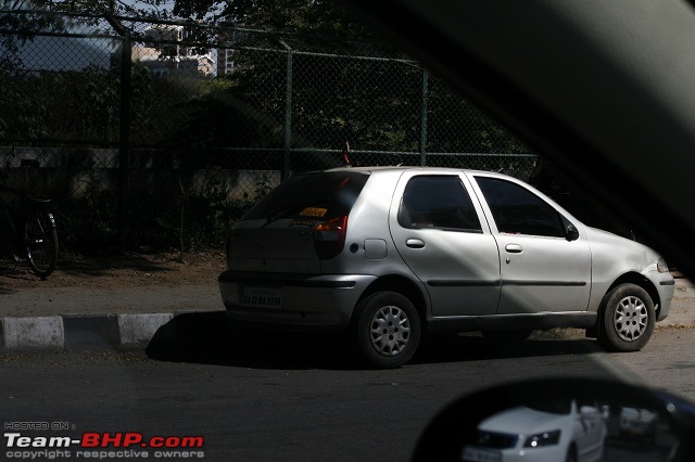 Team-BHP Stickers are here! Post sightings & pics of them on your car-_mg_3675.jpg