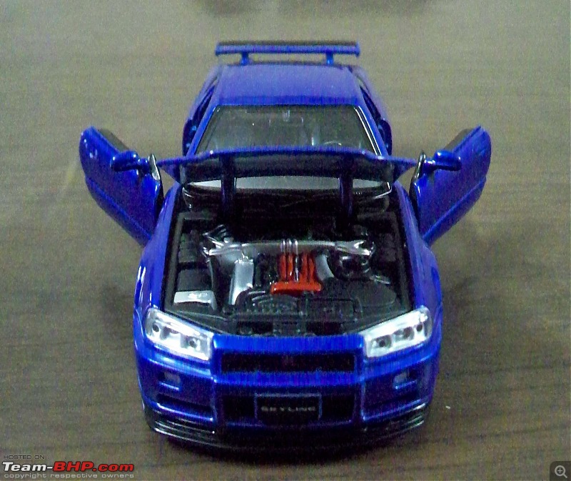 The Scale Model Thread-image00009.jpg