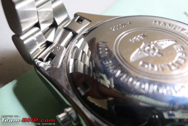 Which watch do you own?-dsc00799.jpg