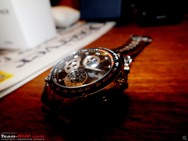 Which watch do you own?-dscf3432.jpg
